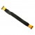 Lcd Flex Cable For Huawei P9 64gb By - Maxbhi Com