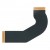 Main Board Flex Cable For Samsung Galaxy Book 10 6 Lte 64gb By - Maxbhi Com