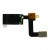 Ear Speaker Flex Cable For Samsung Galaxy Tab S2 8 0 Lte By - Maxbhi Com