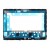 Front Housing For Samsung Galaxy Note 10 1 2014 Edition By - Maxbhi Com