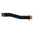 Lcd Flex Cable For Samsung Galaxy Note 10 1 2014 Edition By - Maxbhi Com