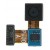 Replacement Back Camera For Samsung Galaxy Note 10 1 2014 Edition By - Maxbhi Com
