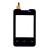 Touch Screen Digitizer For Micromax X367 White By - Maxbhi Com