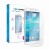 Tempered Glass Screen Protector Guard for Sony Xperia SP HSPA C5302