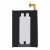 Battery For Htc One E8 With Dual Sim By - Maxbhi Com