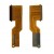 Lcd Flex Cable For Htc One E8 By - Maxbhi Com