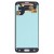 Lcd With Touch Screen For Samsung Galaxy S5 Duos Black By - Maxbhi Com