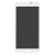 Lcd With Touch Screen For Samsung Galaxy S5 Duoswhite By - Maxbhi Com