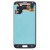 Lcd With Touch Screen For Samsung Galaxy S5 Duoswhite By - Maxbhi Com