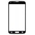 Replacement Front Glass For Samsung Galaxy S5 Duos Gold By - Maxbhi Com