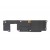Ringer Loud Speaker For Oneplus 3t By - Maxbhi Com