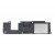 Ringer Loud Speaker For Oneplus 3t By - Maxbhi Com