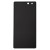 Back Panel Cover For Oppo R1 R829t Black - Maxbhi Com