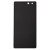 Back Panel Cover For Oppo R1 R829t White - Maxbhi Com