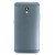 Back Panel Cover For Zte Blade V7 Black - Maxbhi Com