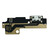 Charging Connector Flex Pcb Board For Zte Blade V7 By - Maxbhi Com