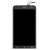 Lcd With Touch Screen For Asus Zenfone 2 Laser Ze500kl 8gb Gold By - Maxbhi Com