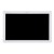 Lcd With Touch Screen For Asus Zenpad 10 Z300m White By - Maxbhi Com
