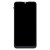 Lcd With Touch Screen For Huawei Enjoy 9e Gold By - Maxbhi Com