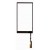Touch Screen Digitizer For Htc One M9 Plus Supreme Camera Silver By - Maxbhi Com