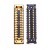 Lcd Connector For Honor Play 4t By - Maxbhi Com