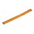 Main Board Flex Cable For Honor Play 4t By - Maxbhi Com