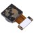 Replacement Front Camera For Htc U11 Selfie Camera By - Maxbhi Com