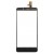 Touch Screen Digitizer For Ulefone Vienna Grey By - Maxbhi Com