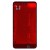Lcd Frame Middle Chassis For Nokia Lumia 635 Rm974 Yellow By - Maxbhi Com