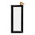 Battery For Lg G6 Mini By - Maxbhi Com