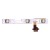 Volume Key Flex Cable For Huawei Enjoy 7 By - Maxbhi Com