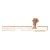 Volume Key Flex Cable For Huawei Enjoy 7 By - Maxbhi Com