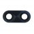 Camera Lens For Blackview Bv9000 Pro Black By - Maxbhi Com