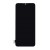 Lcd With Touch Screen For Vivo Iqoo Pro Black By - Maxbhi Com