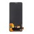 Lcd With Touch Screen For Vivo Iqoo Pro Black By - Maxbhi Com