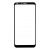 Replacement Front Glass For Lg G6 Mini White By - Maxbhi Com