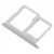 Sim Card Holder Tray For Lg G6 Mini White - Maxbhi Com