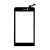 Touch Screen Digitizer For Blu Studio 5 0 Lte Y530q White By - Maxbhi Com