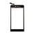 Touch Screen Digitizer For Blu Studio 5 0 Lte Y530q White By - Maxbhi Com