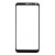 Touch Screen Digitizer For Lg G6 Mini Platinum By - Maxbhi Com