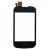 Touch Screen Digitizer For Tecno P3 White By - Maxbhi Com