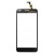 Touch Screen Digitizer For Vkworld Vk700 Pro Black By - Maxbhi Com