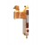 Main Board Flex Cable For Htc Desire Z A7272 By - Maxbhi Com