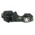 Charging Connector Flex Pcb Board For Tecno Spark 8c By - Maxbhi Com