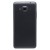 Full Body Housing For Samsung Galaxy Grand Prime Smg530h Grey - Maxbhi Com