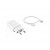 Mobile Phone Charger For Datawind Ubislate 7ci - Maxbhi.com