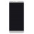 Lcd With Touch Screen For Zte Nubia V18 Gold By - Maxbhi Com