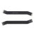 Main Board Flex Cable For Motorola Edge 2021 By - Maxbhi Com