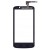 Touch Screen Digitizer For Lg Optimus True Hd Lte P936 White By - Maxbhi Com