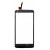 Touch Screen Digitizer For Lenovo A628t Red By - Maxbhi Com